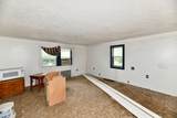 528 South Street - Photo 32