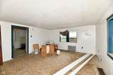 528 South Street - Photo 33