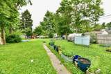 528 South Street - Photo 34