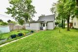 528 South Street - Photo 35