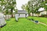 528 South Street - Photo 36