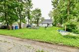 528 South Street - Photo 37