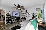 528 South Street - Photo 5