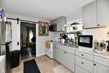 528 South Street - Photo 6