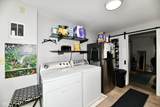528 South Street - Photo 7