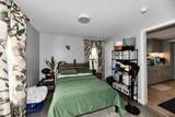 528 South Street - Photo 8