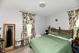 528 South Street - Photo 9