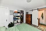 528 South Street - Photo 10