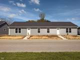 412 Ireland Street - Photo 1