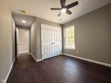 412 Ireland Street - Photo 11