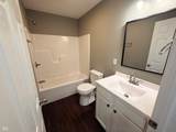 412 Ireland Street - Photo 12