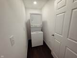 412 Ireland Street - Photo 13