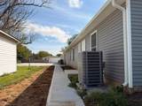 412 Ireland Street - Photo 16