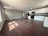 412 Ireland Street - Photo 5