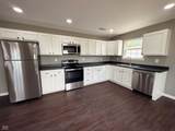 412 Ireland Street - Photo 6