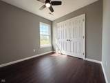 412 Ireland Street - Photo 8