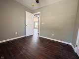 412 Ireland Street - Photo 9
