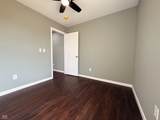 412 Ireland Street - Photo 10