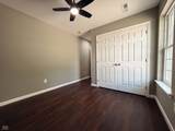 406 Ireland Street - Photo 11
