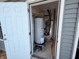 406 Ireland Street - Photo 15