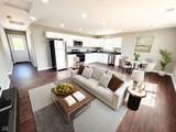 406 Ireland Street - Photo 5