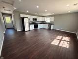 406 Ireland Street - Photo 6