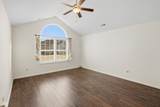 1067 Distinctive Way - Photo 11