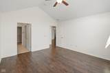 1067 Distinctive Way - Photo 12