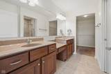 1067 Distinctive Way - Photo 13