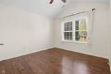 1067 Distinctive Way - Photo 16