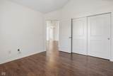 1067 Distinctive Way - Photo 17