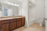 1067 Distinctive Way - Photo 18