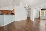 1067 Distinctive Way - Photo 19