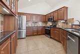 1067 Distinctive Way - Photo 20