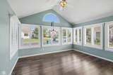 1067 Distinctive Way - Photo 3