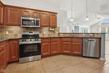 1067 Distinctive Way - Photo 21