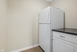 1067 Distinctive Way - Photo 23