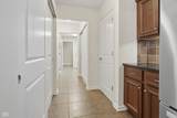 1067 Distinctive Way - Photo 24