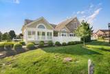 1067 Distinctive Way - Photo 25
