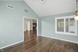1067 Distinctive Way - Photo 4