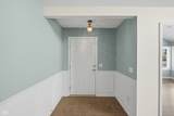 1067 Distinctive Way - Photo 5
