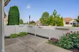 1067 Distinctive Way - Photo 6