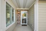 1067 Distinctive Way - Photo 7