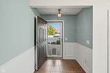 1067 Distinctive Way - Photo 8