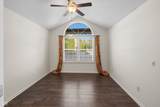 1067 Distinctive Way - Photo 9