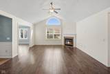 1067 Distinctive Way - Photo 10