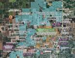 0 Lamong Road - Photo 1