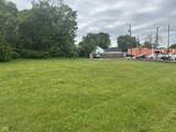 3740 Keystone Avenue - Photo 2