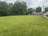 3740 Keystone Avenue - Photo 3