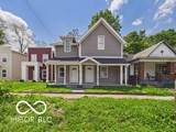 1047 Udell Street - Photo 1